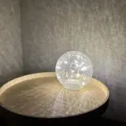 坊の画像