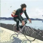 massan＊おまとめ同梱⇒お値引きありの画像