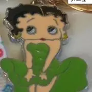 しー　入院中です。❤️すみません