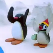 横取り大嫌いマン