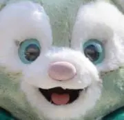 ちゃぷちゅんの画像