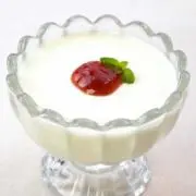 ぱんなこった