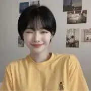 即購入OK⭕紅葉ちゃん！の画像