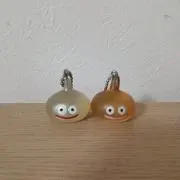 サイドスタンドの画像