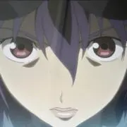 atdesuの画像