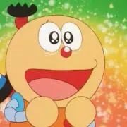 ししまる