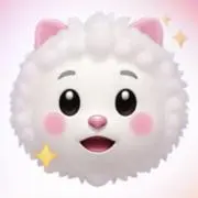 Y【まとめ買い(同梱)で100円引き】の画像