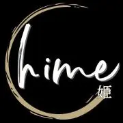 hime Classic | 凛の画像