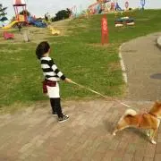 むーこの画像