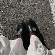 ✶⋆.˚の画像