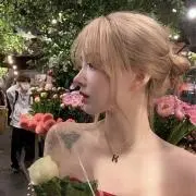 ♡