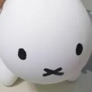 ハナの画像