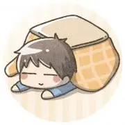 真剣で私に恋しなさい Chaos TCG 「橘 天衣」サイン SP - メルカリ