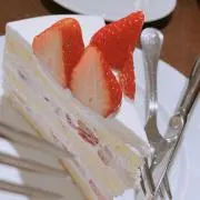 ありさ☆断捨離中の画像