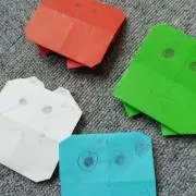 のこのこの画像