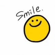 smile★383の画像