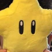 P-ZEROの画像