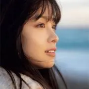 makiの画像