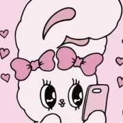 Image of Mちゃん