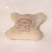 ののの画像