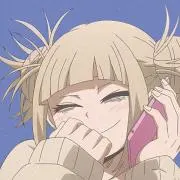 ひじの画像