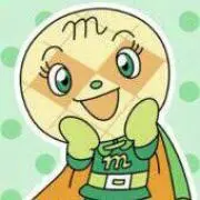 ★☆Sato☆★　⭕オーダー受付中⭕