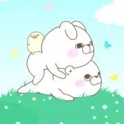 けんけんの画像