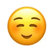 あかりの画像