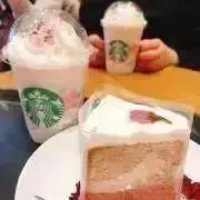 杏の画像