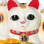 あつ森Ｋちゃんの画像
