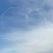 ♡み♡の画像