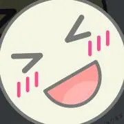うれしいね