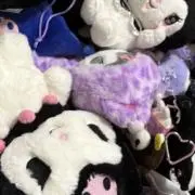 わゆちの画像