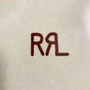 double ®️  プロフ必読の画像