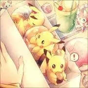 みすどの画像