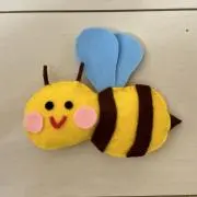 はっちの画像