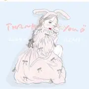 Loule ୨୧⑅*の画像