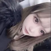 ♥️の画像