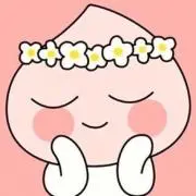 とくこの画像