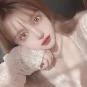 うにの画像