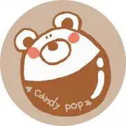 きゃんでぃぽっぷの画像