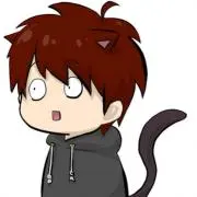 みきの画像