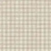 9の画像