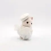 25の画像
