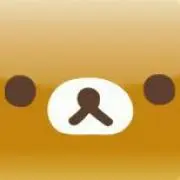 Kaya@24時間以内発送の画像