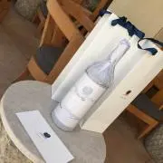 m*i様 新品未使用 COREFORCE ターコイズブルーブレスレット - メルカリ