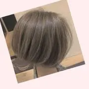れなぴん(o・ω・o)の画像
