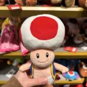 まーにゃの画像