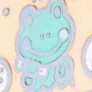 カエル
