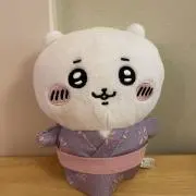 まさよ